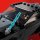LEGO DC Batman 76181 Batmobil™: pościg za Pingwinem™ - 1030815 - zdjęcie 8